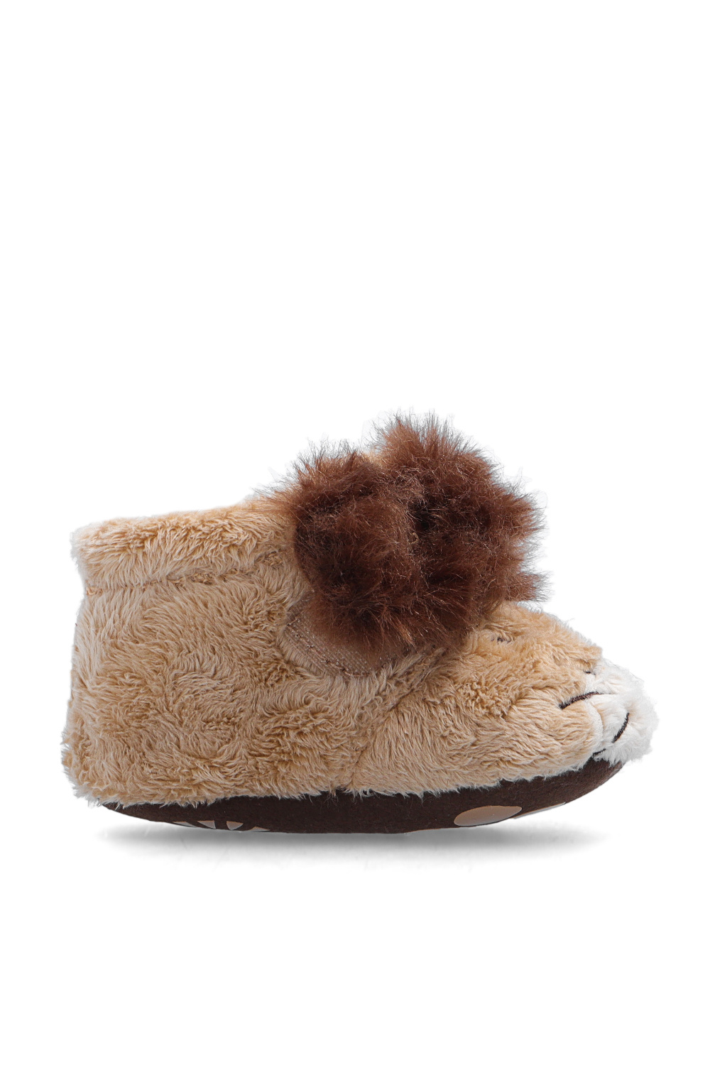 Adidas uggs 2024 with fur